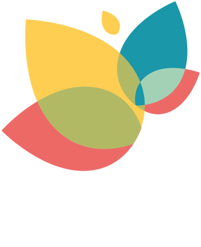 Inspire Filmes